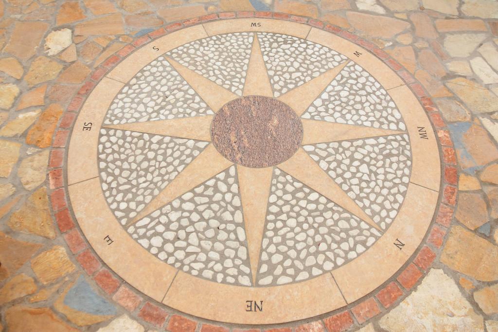 Nostos Hotel Galaxidi Ngoại thất bức ảnh